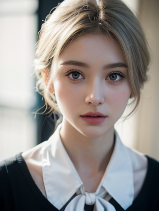 《信息时代的艺术创作：绘画与信息化的融合》
